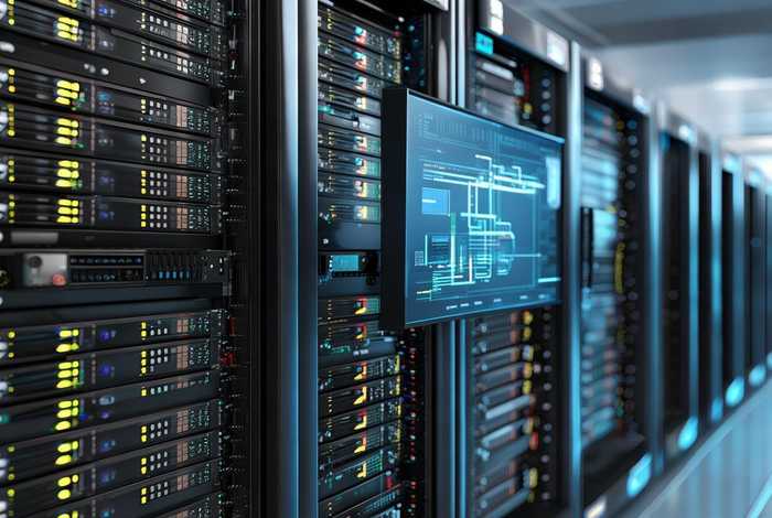 搭建ai服务器需要哪些设备(搭建ai服务器需要哪些设备和配置) 搭建ai服务器需要哪些设备(搭建ai服务器需要哪些设备和配置)