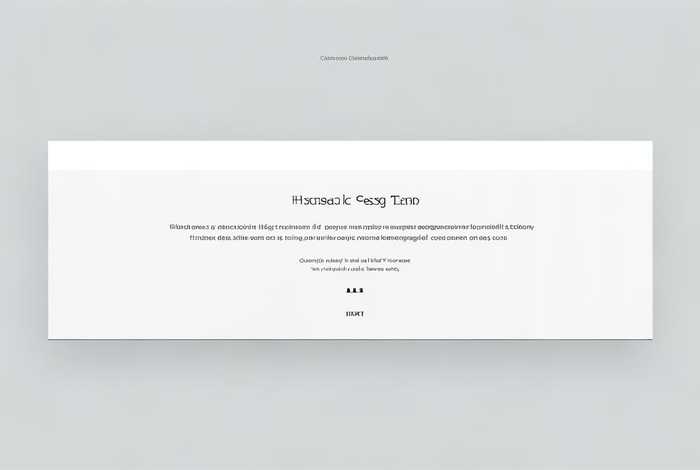 htmlcss简单网页设计 - htmlcss简单网页设计资源