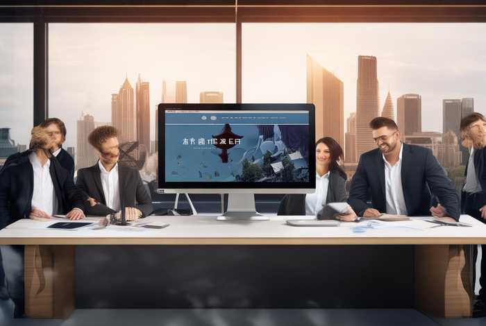 成都网站制作网页 成都网站制作网页公司