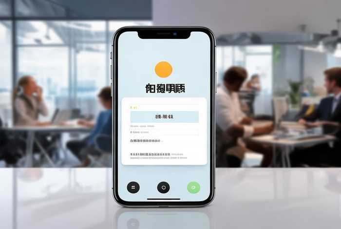 凡科网教程（凡科网登录手机端）