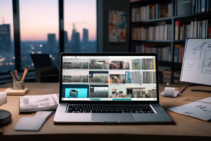 seo视频教程、seo入门教程视频