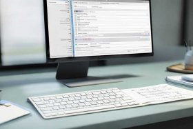 html框架页面文件在哪里、html框架页面文件在哪里打开