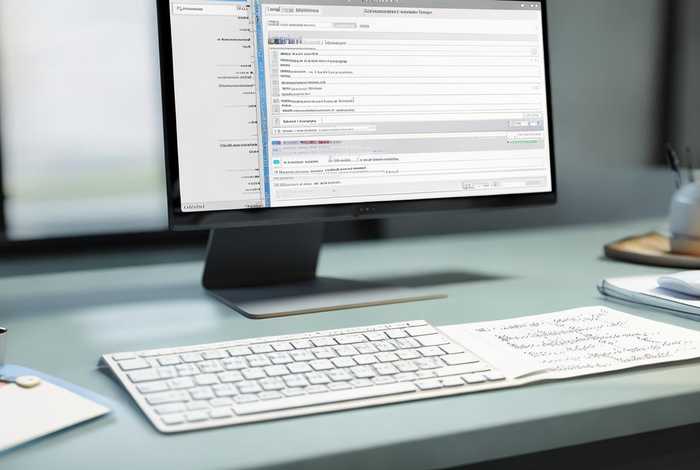 html框架页面文件在哪里、html框架页面文件在哪里打开