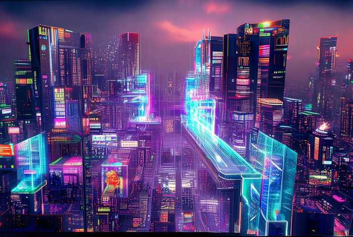 顶级域名和一级域名（顶级域名和一级域名哪个好）