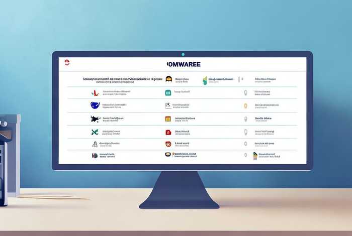 电脑软件下载用哪一个软件比较好 电脑软件下载用哪一个软件比较好用