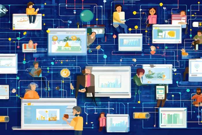 互联网怎么赚钱较快，互联网怎么赚钱较快一点