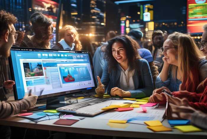 互联网产品推广的工作怎么样；互联网产品推广的工作怎么样啊