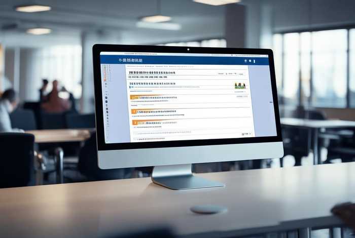 大企业招聘信息在哪看（大企业招聘信息在哪看啊）