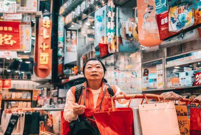 361度商城 - 361度商城官网