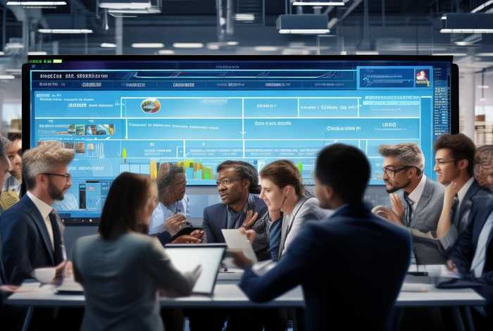 第三方b2b交易平台的交易过程(第三方b2b交易平台的交易过程是什么) 第三方b2b交易平台的交易过程(第三方b2b交易平台的交易过程是什么)