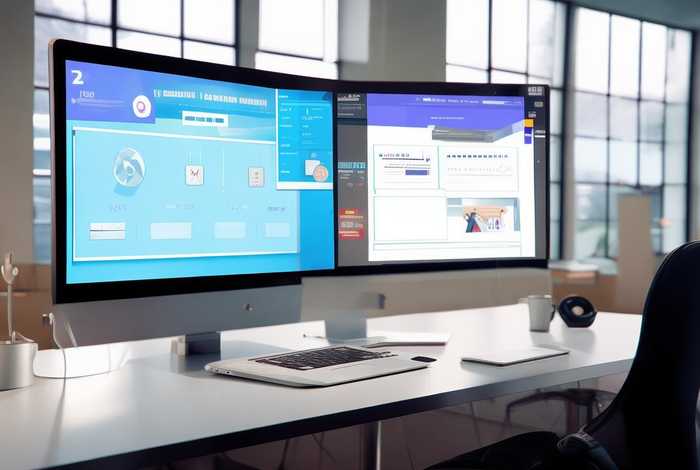 公司简介怎么做成电子版资料；公司简介怎么做成电子版资料的