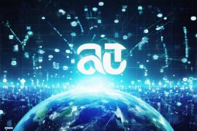 net网站什么意思、net网站属于什么机构