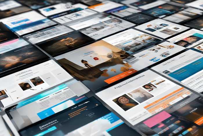 国内网页设计网站哪个好、国内网页设计网站哪个好用 国内网页设计网站哪个好、国内网页设计网站哪个好用