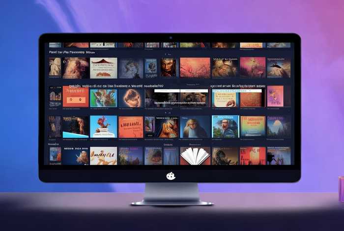 wordpress的小说阅读网站 - wordpress 付费阅读