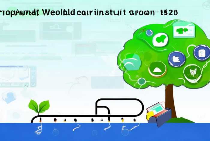 个人公众号怎么引流推广、个人公众号怎么引流推广赚钱