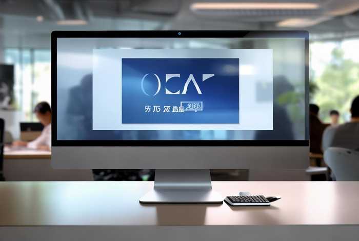 固始在线官网下载 固始在线网络传媒有限公司