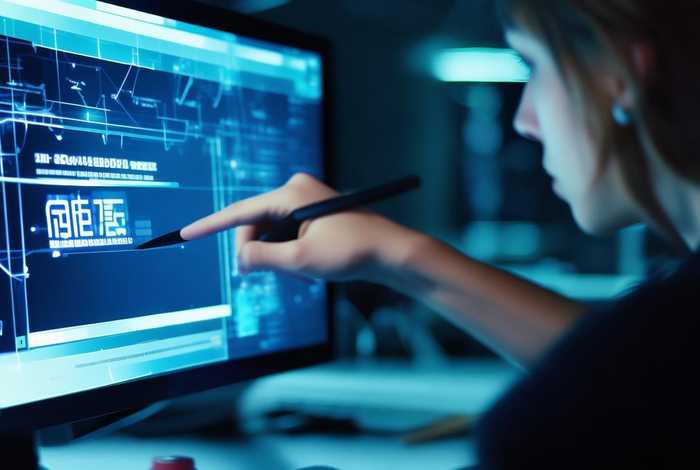 编辑超链接中要显示的文字 - 编辑超链接中要显示的文字怎么设置 编辑超链接中要显示的文字 - 编辑超链接中要显示的文字怎么设置