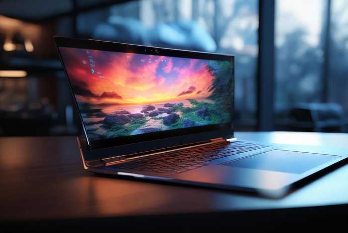 windows自带视频播放器、Windows自带视频播放器全屏