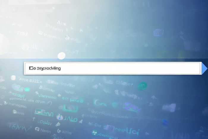 爱站关键词查询，爱站网搜索引擎关键词查询