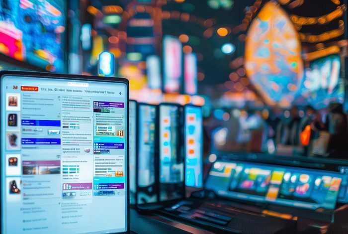 app拉新放单平台、app拉新接单平台