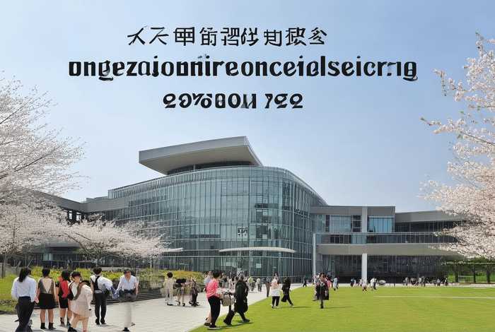 杭州建设工程学院官网 - 杭州建设工程学院官网首页 杭州建设工程学院官网 - 杭州建设工程学院官网首页