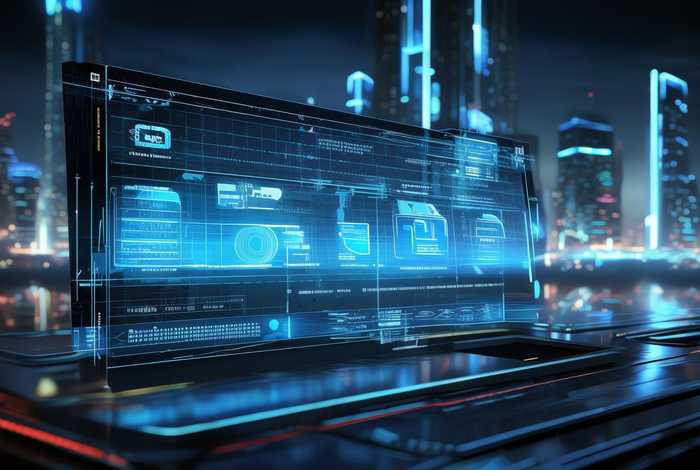 sstm.mo sstm.moe 下载