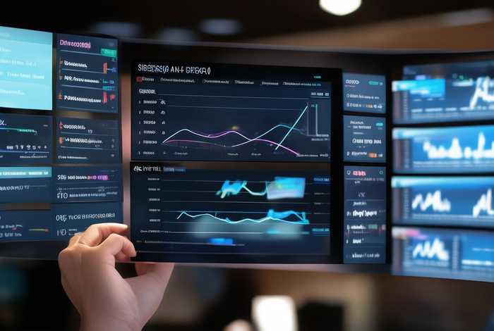 seo查询站长、seo综合查询站长工具