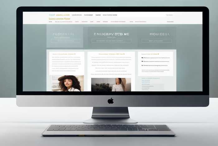 html个人网页设计模板 html个人网页设计模板怎么做 html个人网页设计模板 html个人网页设计模板怎么做