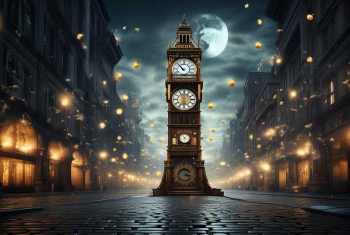 关于时间的标题 关于时间的标题名称 关于时间的标题 关于时间的标题名称