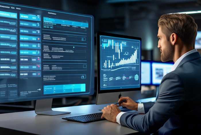 seo 关键词报价、seo关键词报价查询