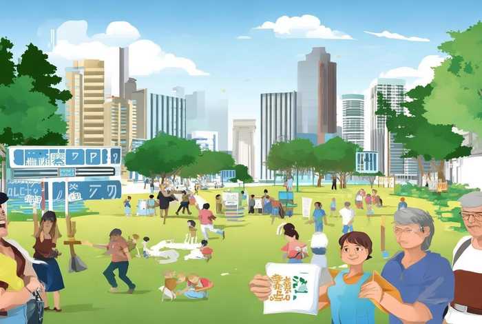 创建全国文明城市工作实施方案;创建全国文明城市工作实施方案怎么写 创建全国文明城市工作实施方案;创建全国文明城市工作实施方案怎么写