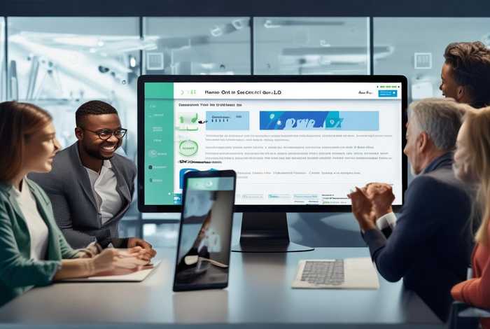 app推广兼职可信吗可靠吗,app推广兼职可信吗可靠吗安全吗 app推广兼职可信吗可靠吗,app推广兼职可信吗可靠吗安全吗