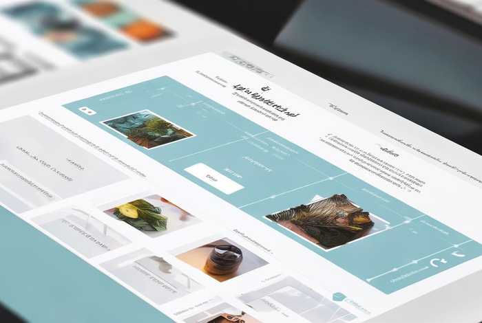 电子商务网站设计含代码（电子商务网站设计含代码的有哪些）