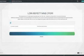 html注册页面样式 html注册页面模板