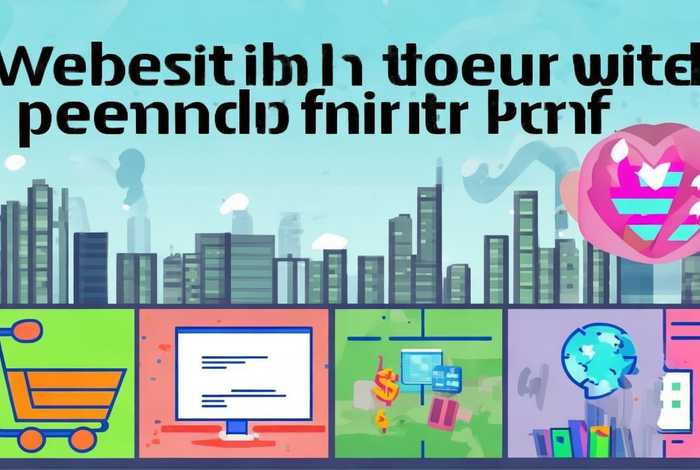 搭建什么网站能盈利 搭建什么网站能盈利赚钱 搭建什么网站能盈利 搭建什么网站能盈利赚钱