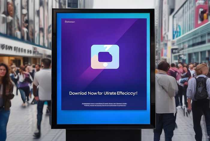 广告推广的软件；广告推广的软件下载