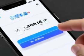 凡科建站手机app、凡科建站手机版怎么设置链接