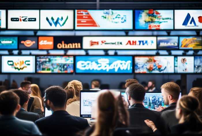 公司转让网站哪个好 - 想把公司转让去哪些网站