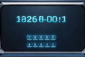 192.168.100.1进入登录页面，192.168.100.1进入登录页面_