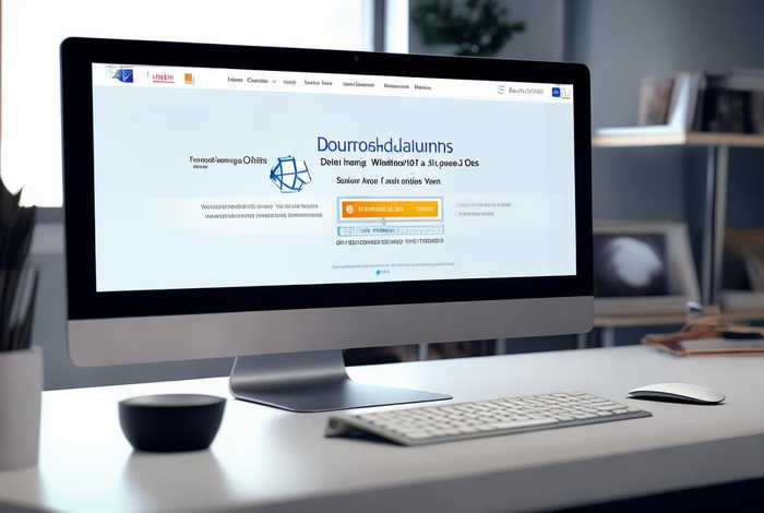 office激活工具下载 office激活工具下载forwin10 office激活工具下载 office激活工具下载forwin10