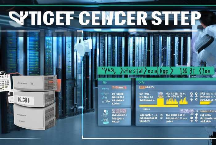 服务器搭建要多少钱（服务器搭建要多少钱一个）