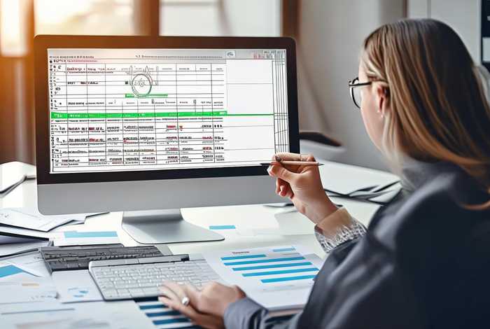 公司网站制作费计入什么科目，公司网站制作费计入什么科目里