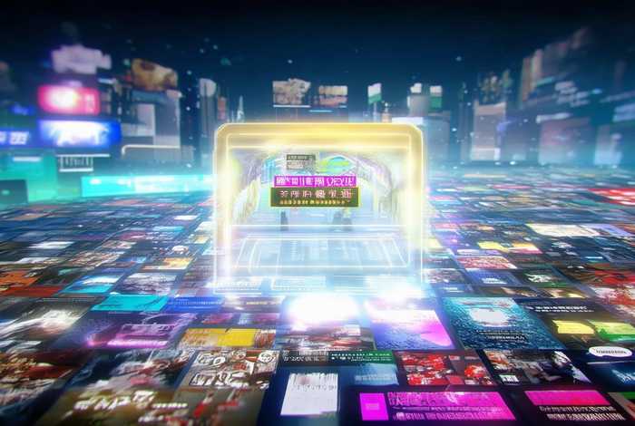 百度投放广告平台，百度投放广告平台怎么样