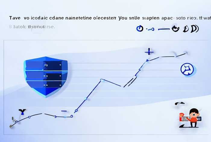 公司网站域名空间维护费用 公司网站域名空间维护费用怎么算