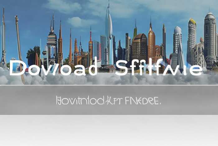 国外b站不收费下载安装 国外b站不收费下载安装软件