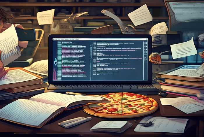 不专业网站开发 不专业网站开发怎么做