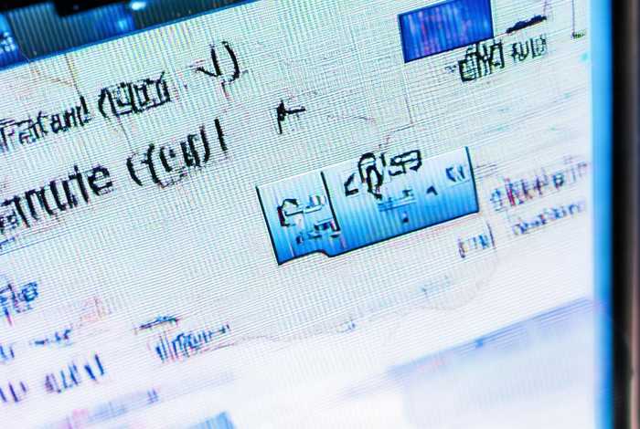 电脑网页怎么缩小页面（电脑网页怎么缩小页面显示）