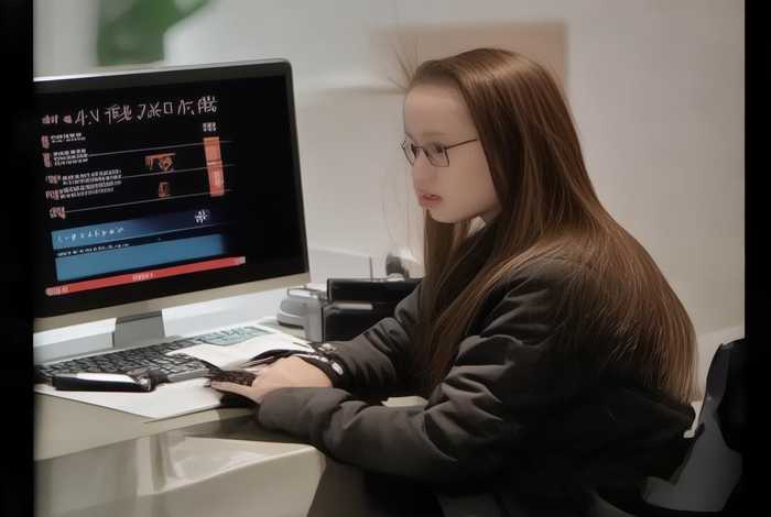 百度智能创作平台下载;百度智能创作平台下载安装 百度智能创作平台下载;百度智能创作平台下载安装