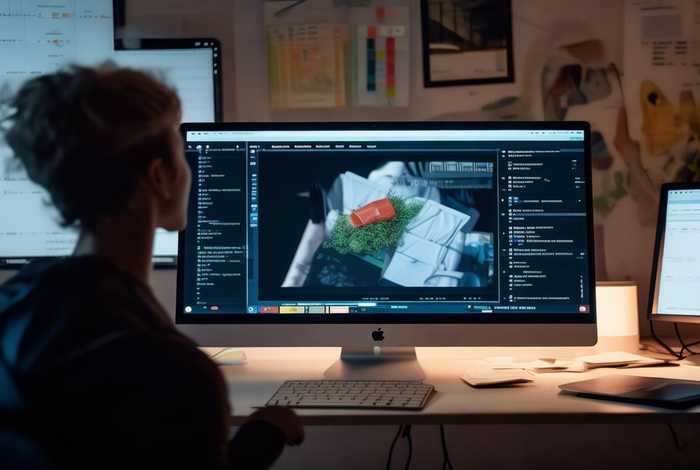 凡科建站教程视频（凡科建站视频全部教程）