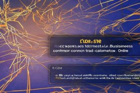 b2b的网站网址是什么；b2b的网站网址是什么意思